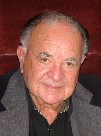 Al Feldstein